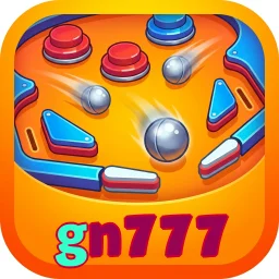 gn777