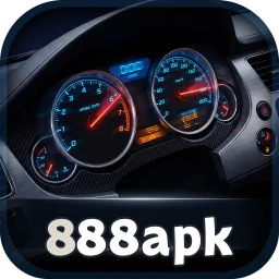 888apk