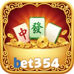 BET354 — ikon APK