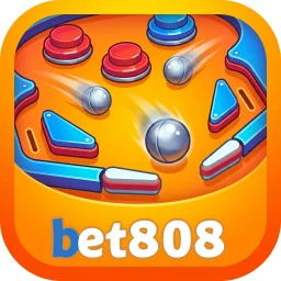 BET808 — ikon APK