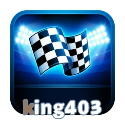 king403