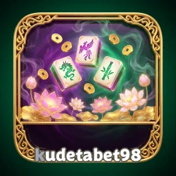 kudetabet98