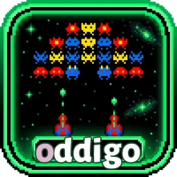 oddigo