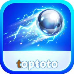 TOPTOTO — ikon APK